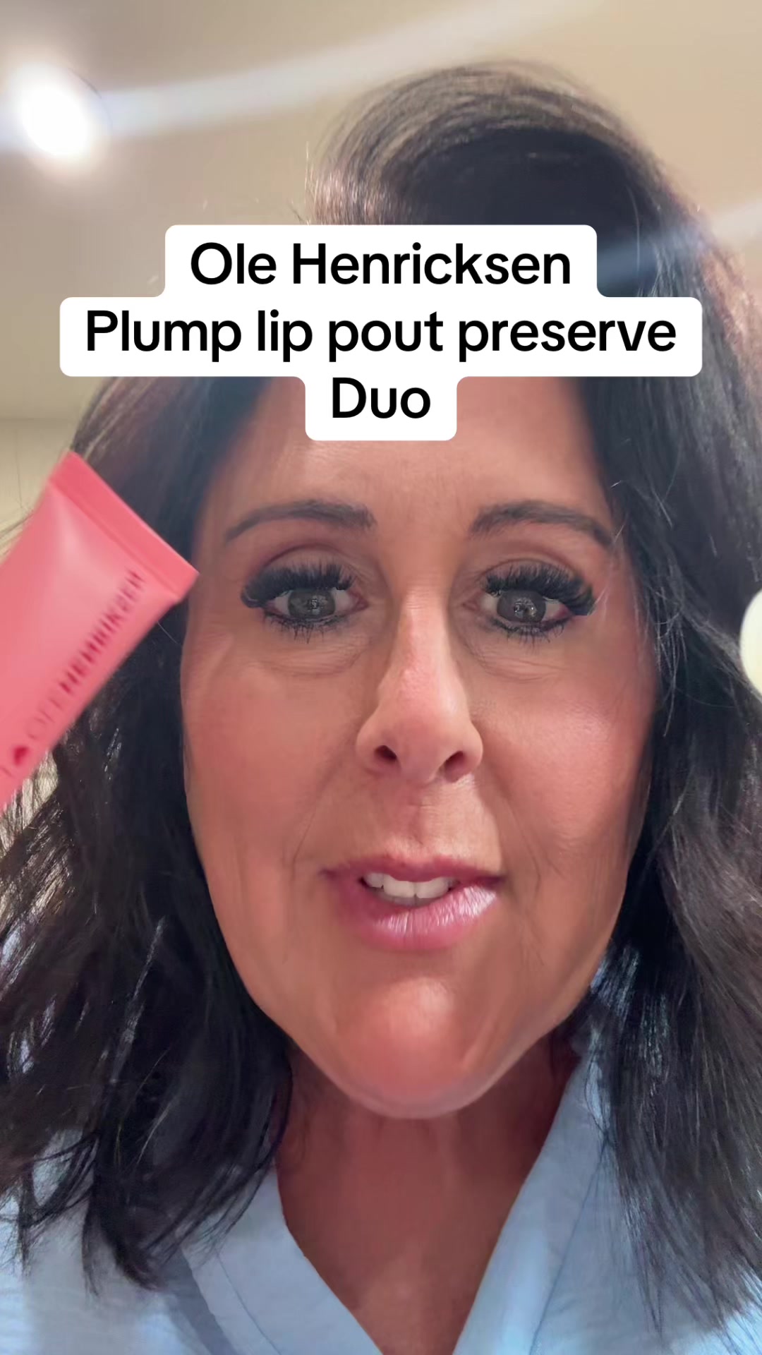 @Sue