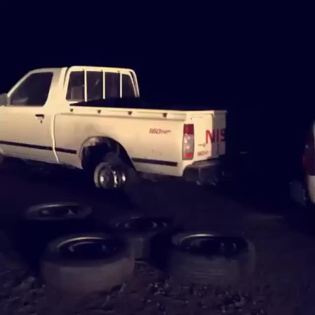 @شع النفيعي