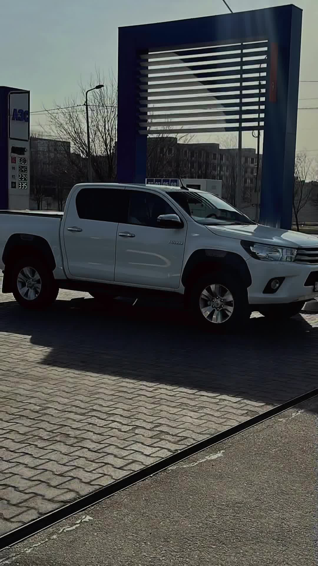 @Батырхан Орынтай