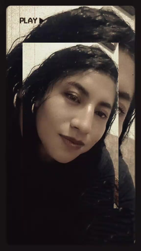 @Helen ventura385