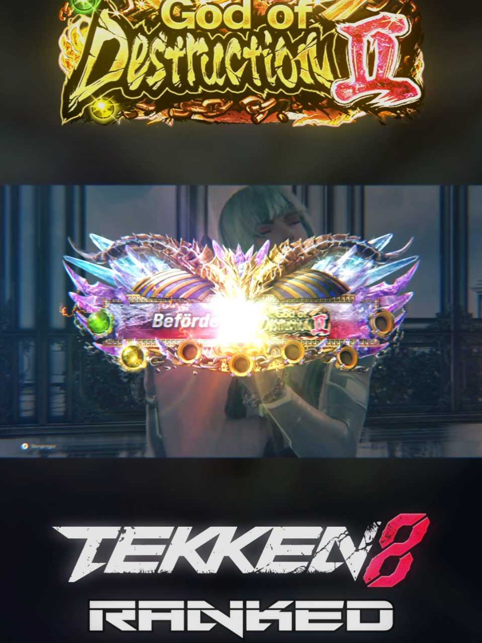 @NG | Kur0zenkai