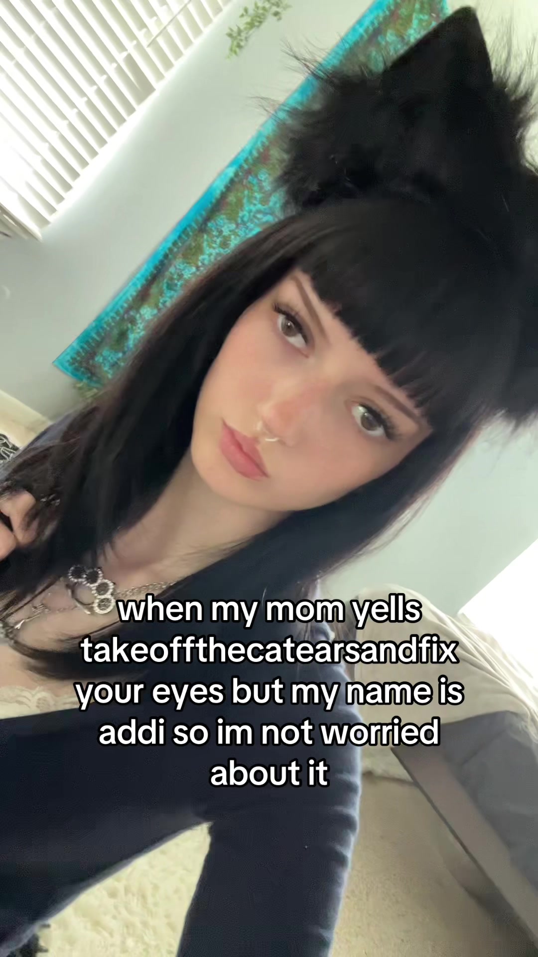 @⃟