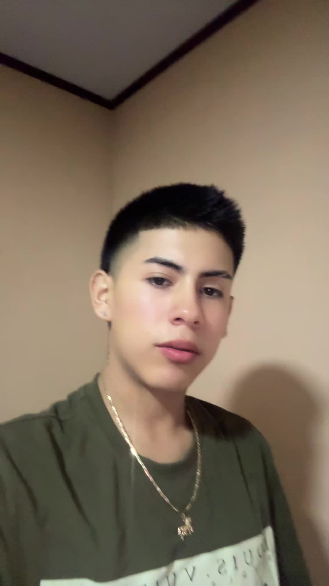 @davidortega.oficial