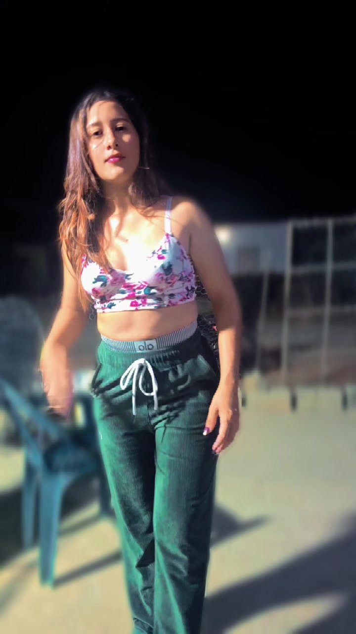 @Rivas liliana