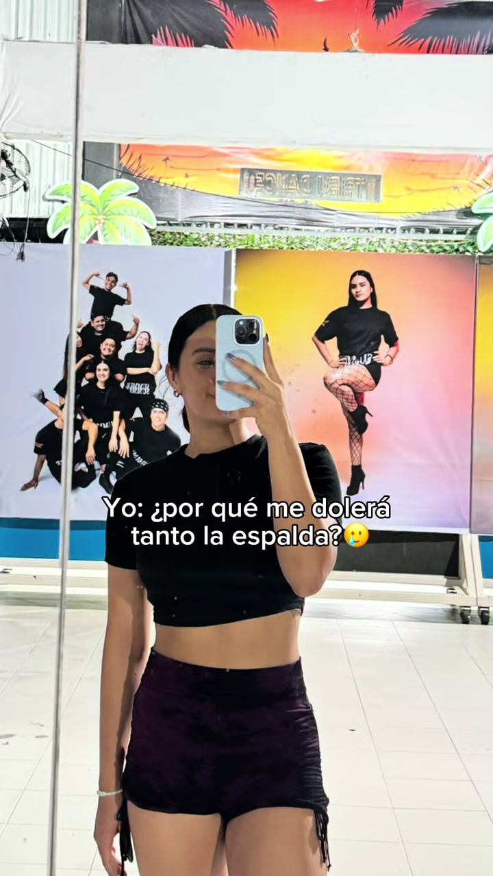@Paola Castellanos