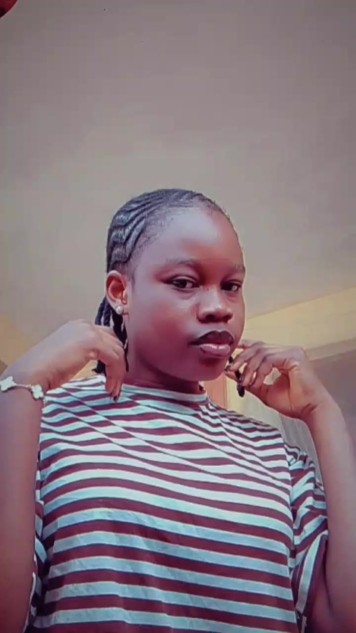 @ღ˘Tҽ&alpha;ԃყ˘ღ🧸❤️