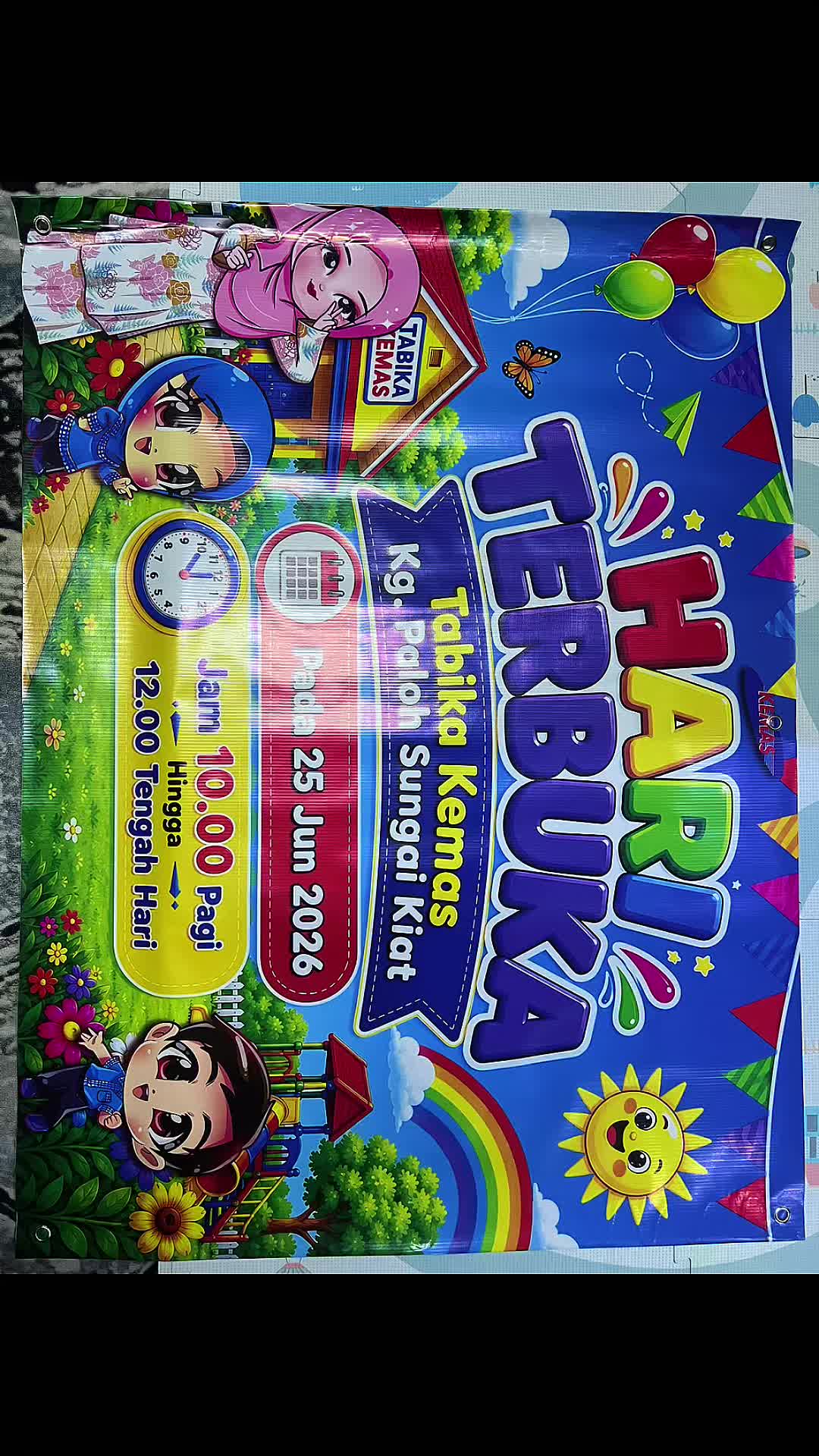 @Azfar Grafico AG