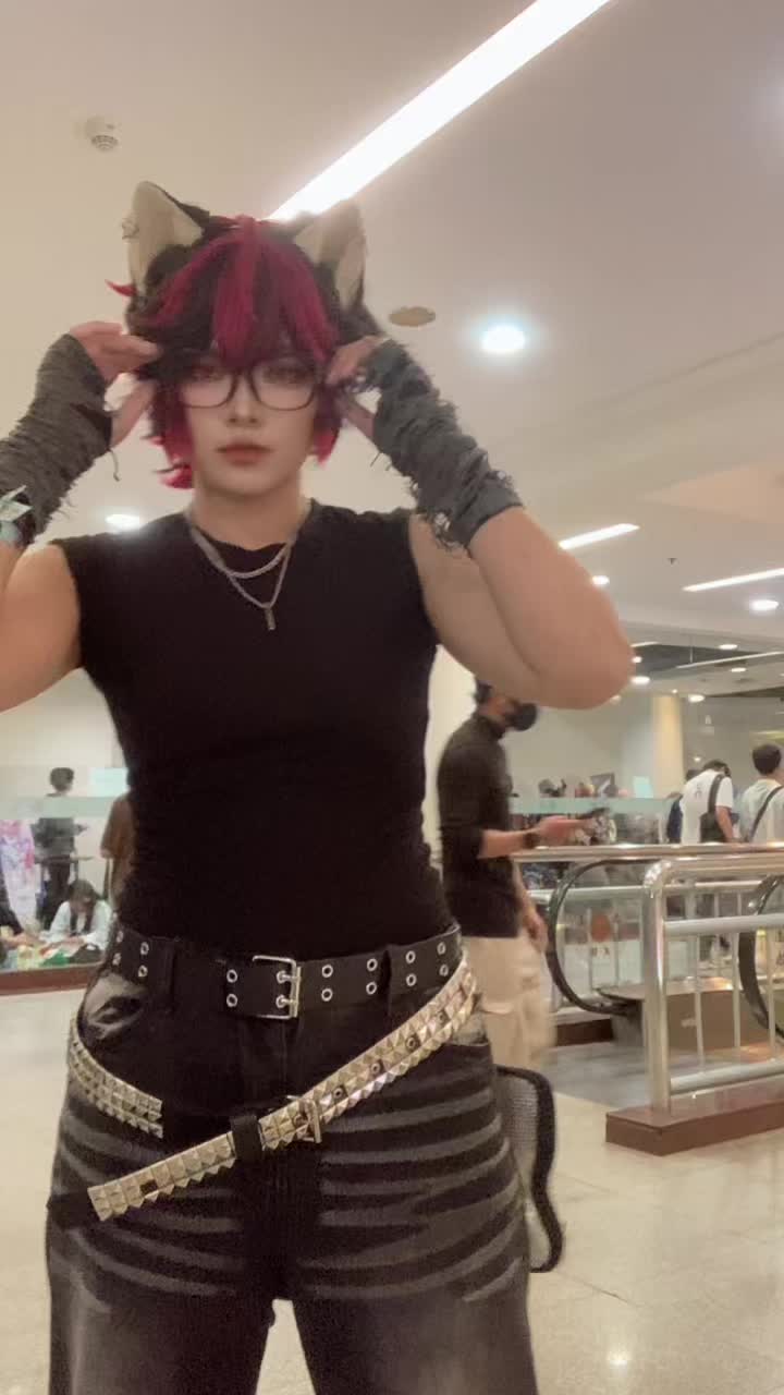 @Zhào
