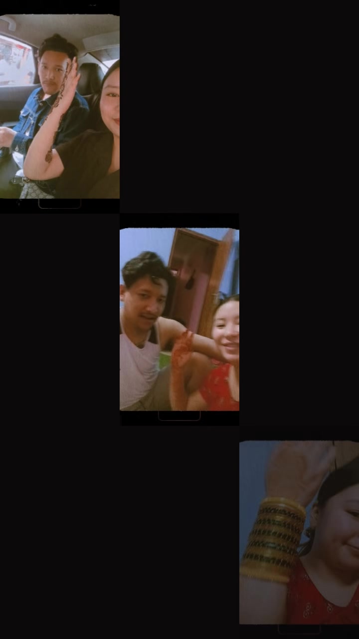 @Kumar Rumba Tamang