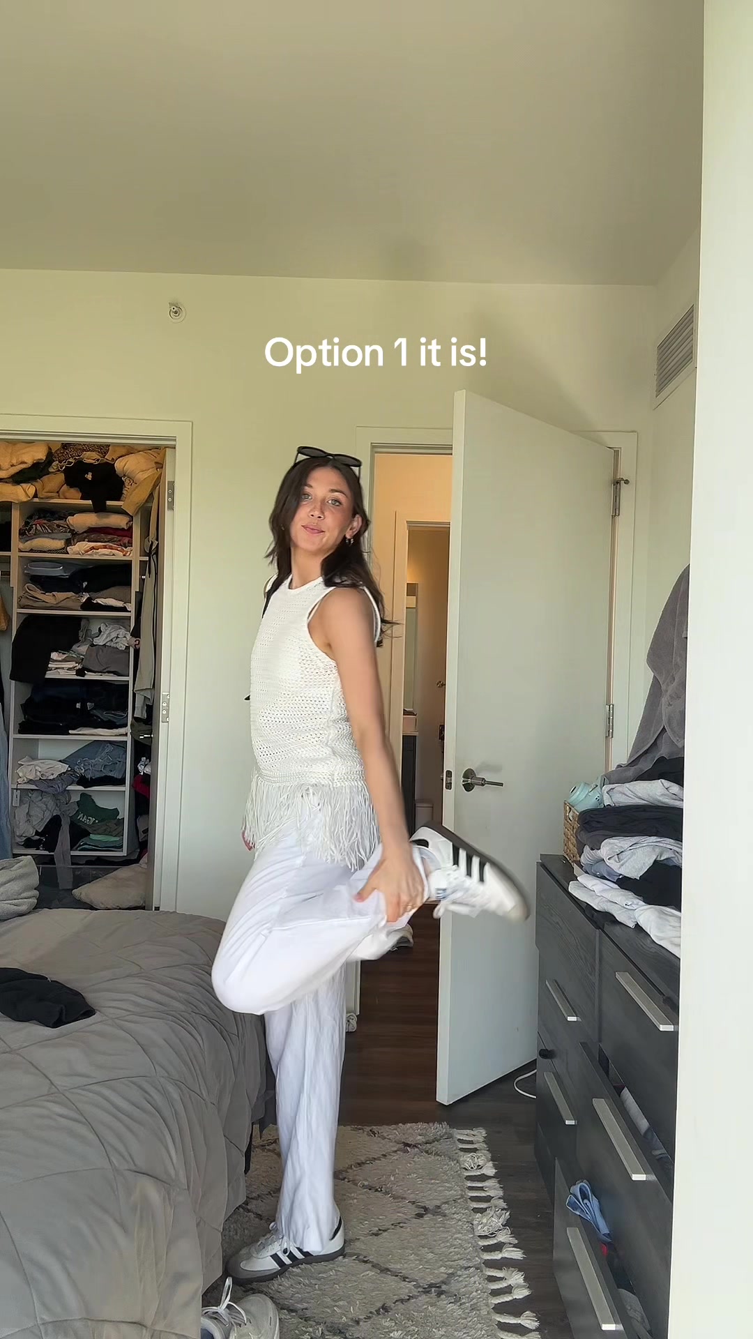 @abbywinchesterr