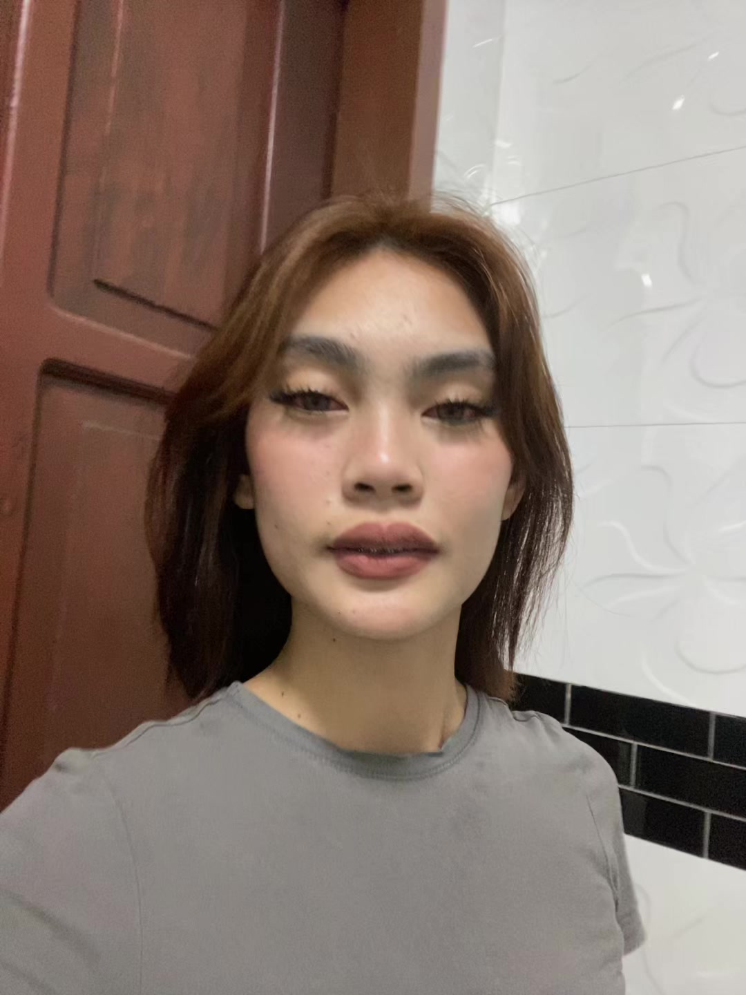 @MAXIIMAYYY