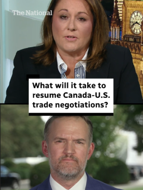@CBC News