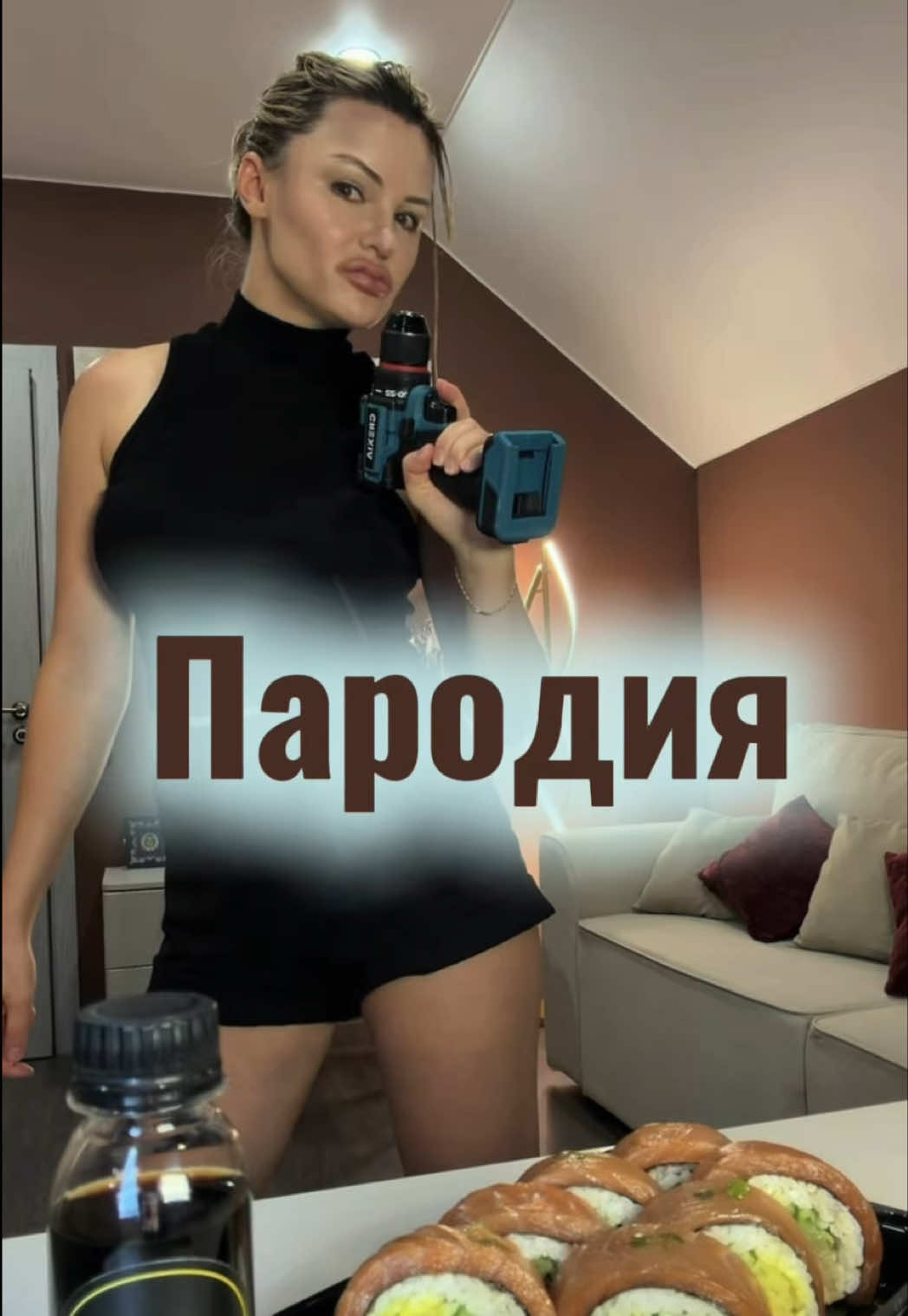 @Komilfo_premium