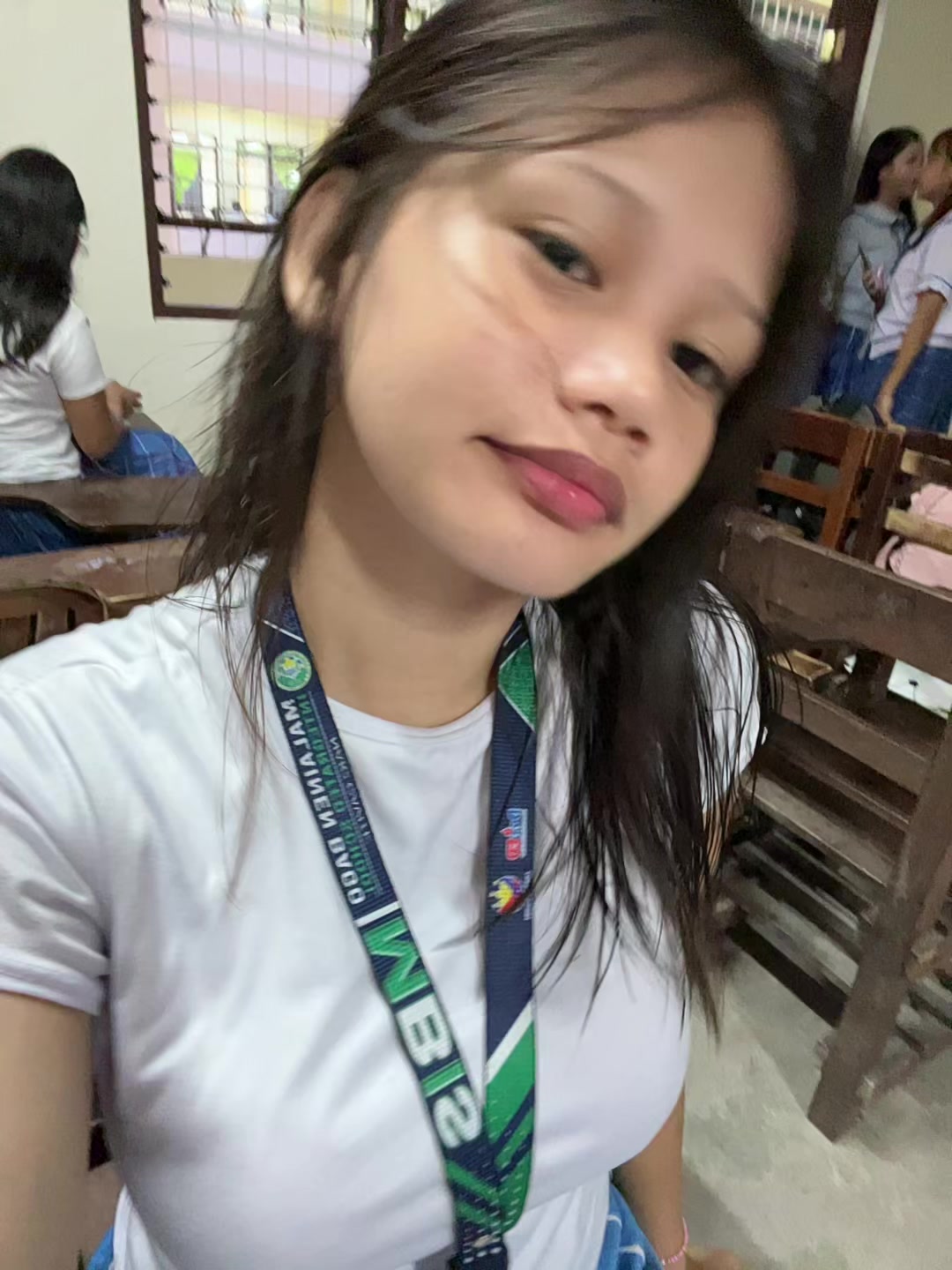 @csyannnn