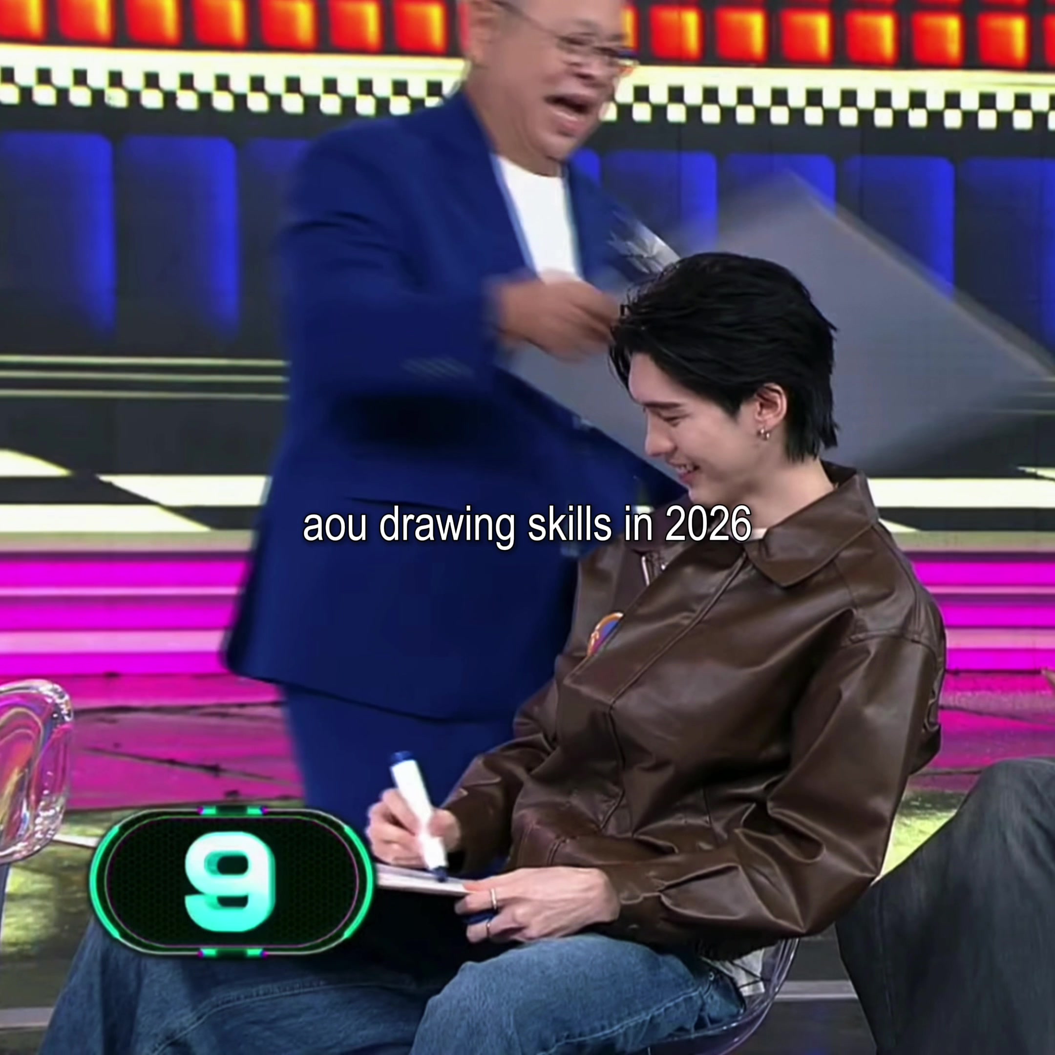 @𝓂𝒾𝒸𝑜⋆