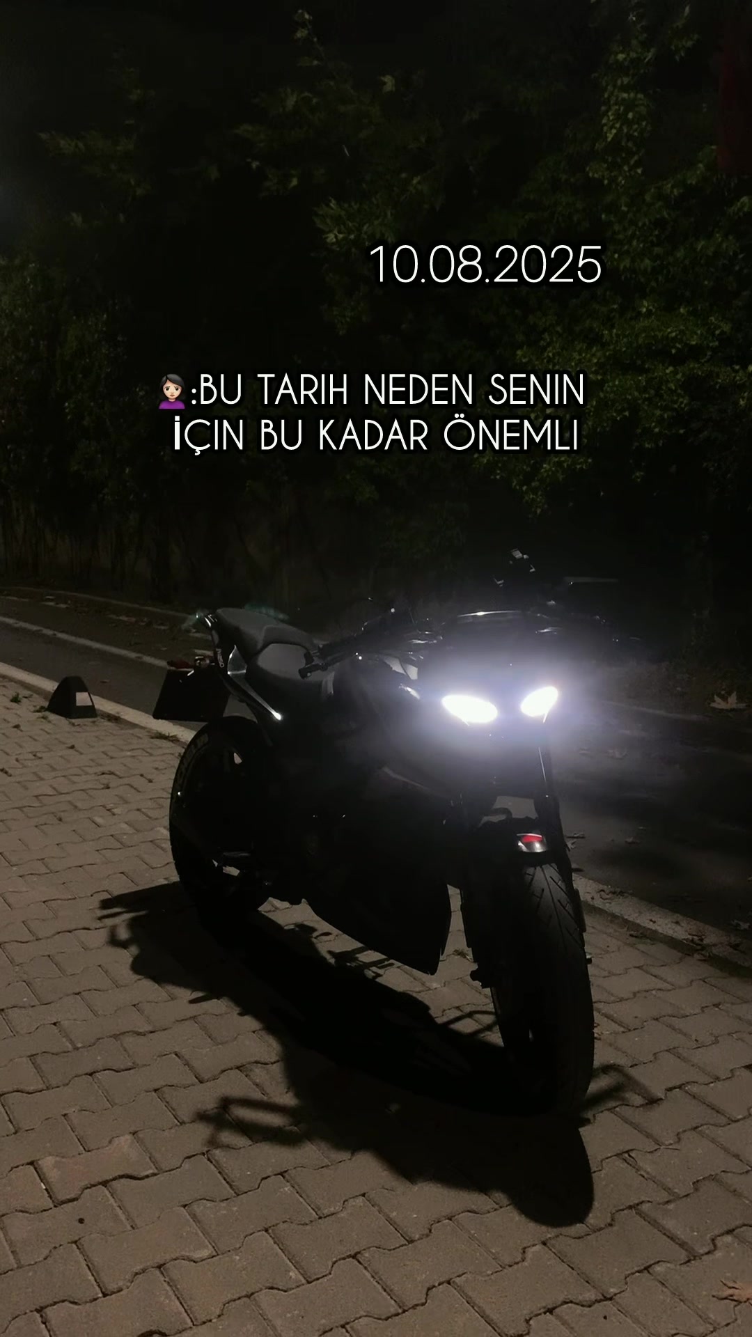 @yasin_n250