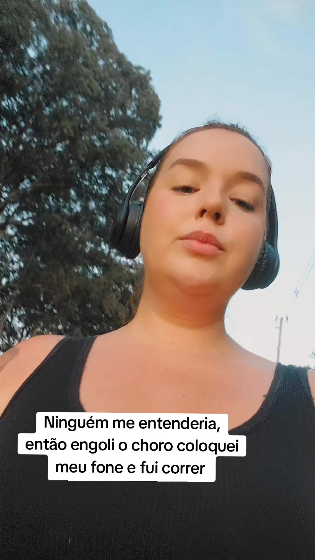 @Jéssica Taina Geske