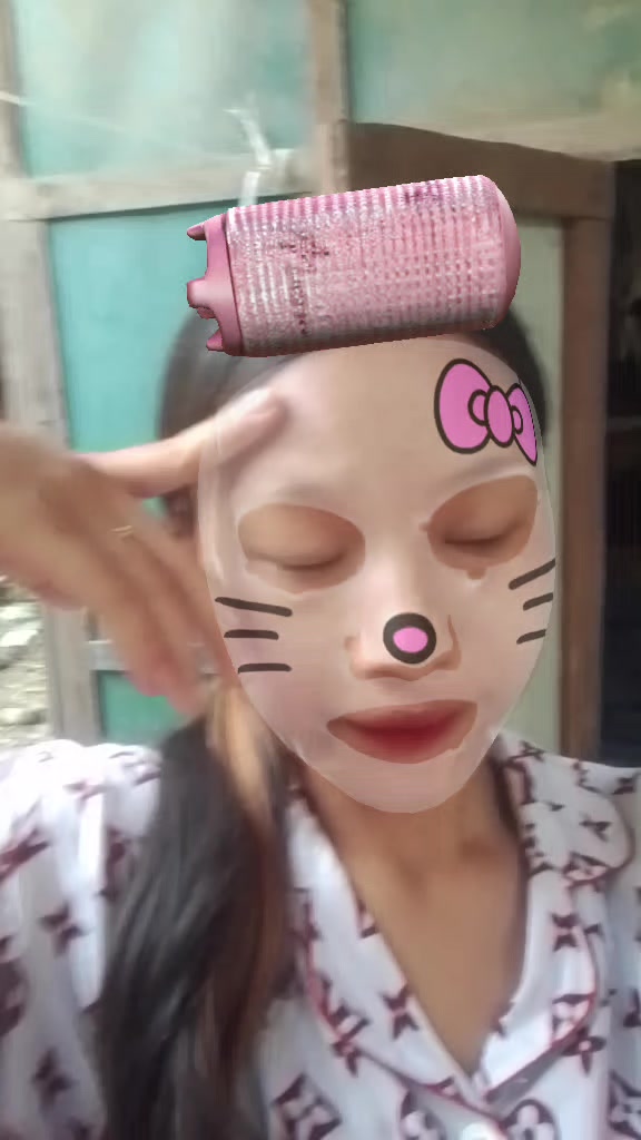 @💓Ah Lai🍓