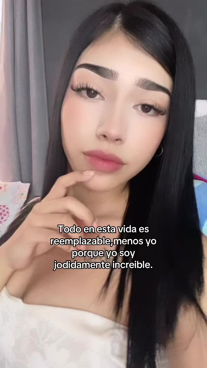 @barbiegallegoss