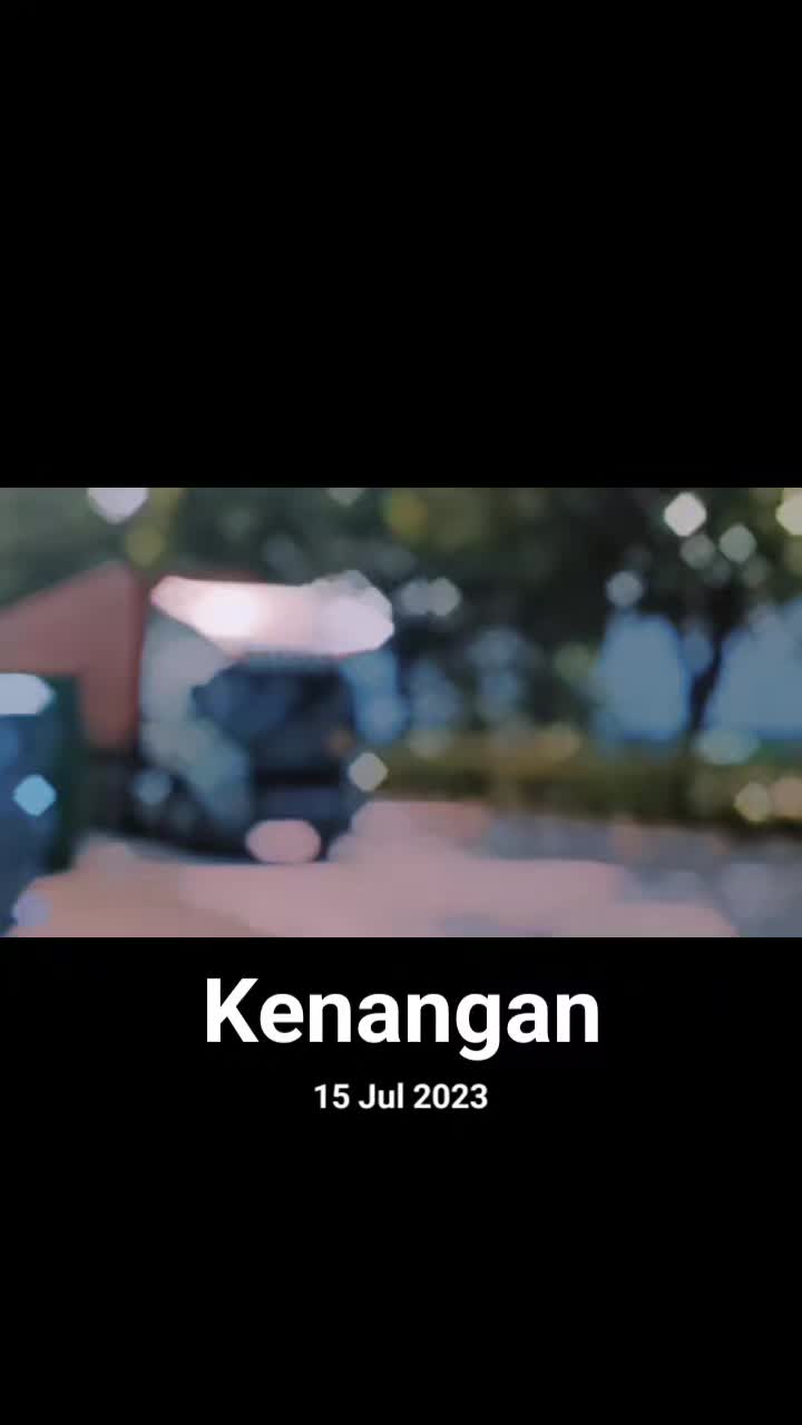 @kecik77