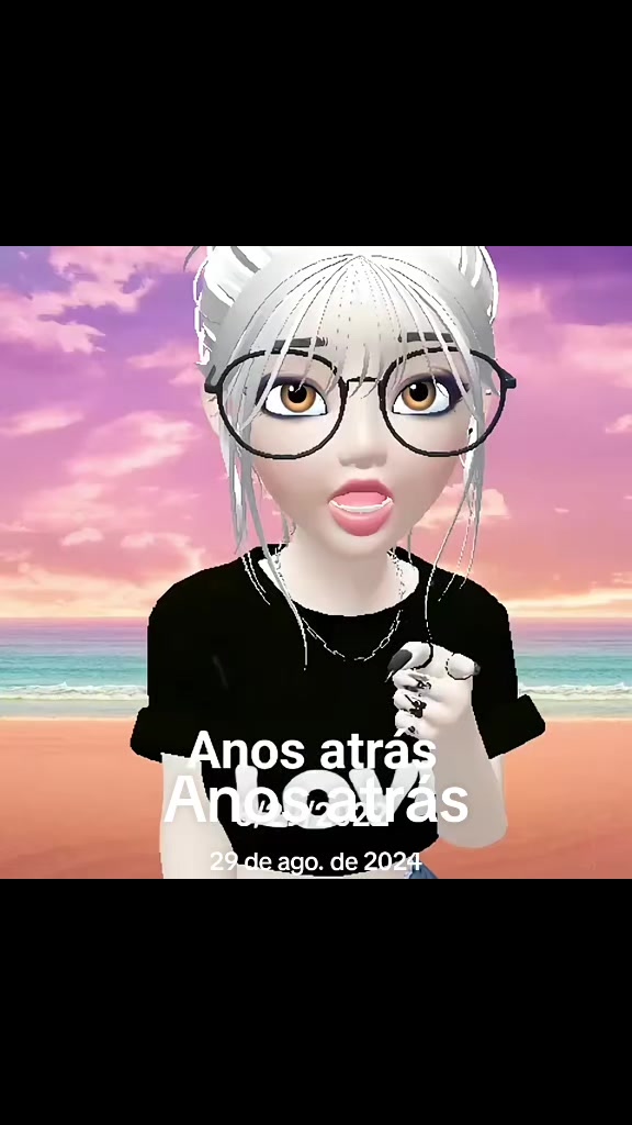 @cidinhabeijo