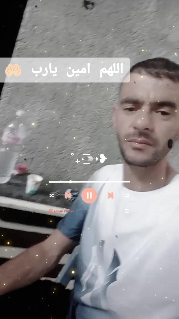 @وتستمر الحياة 🇩🇿🫀