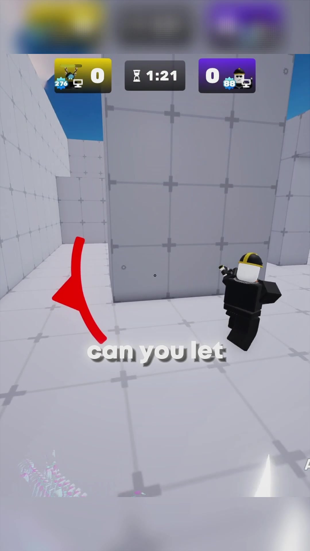 @oMysti