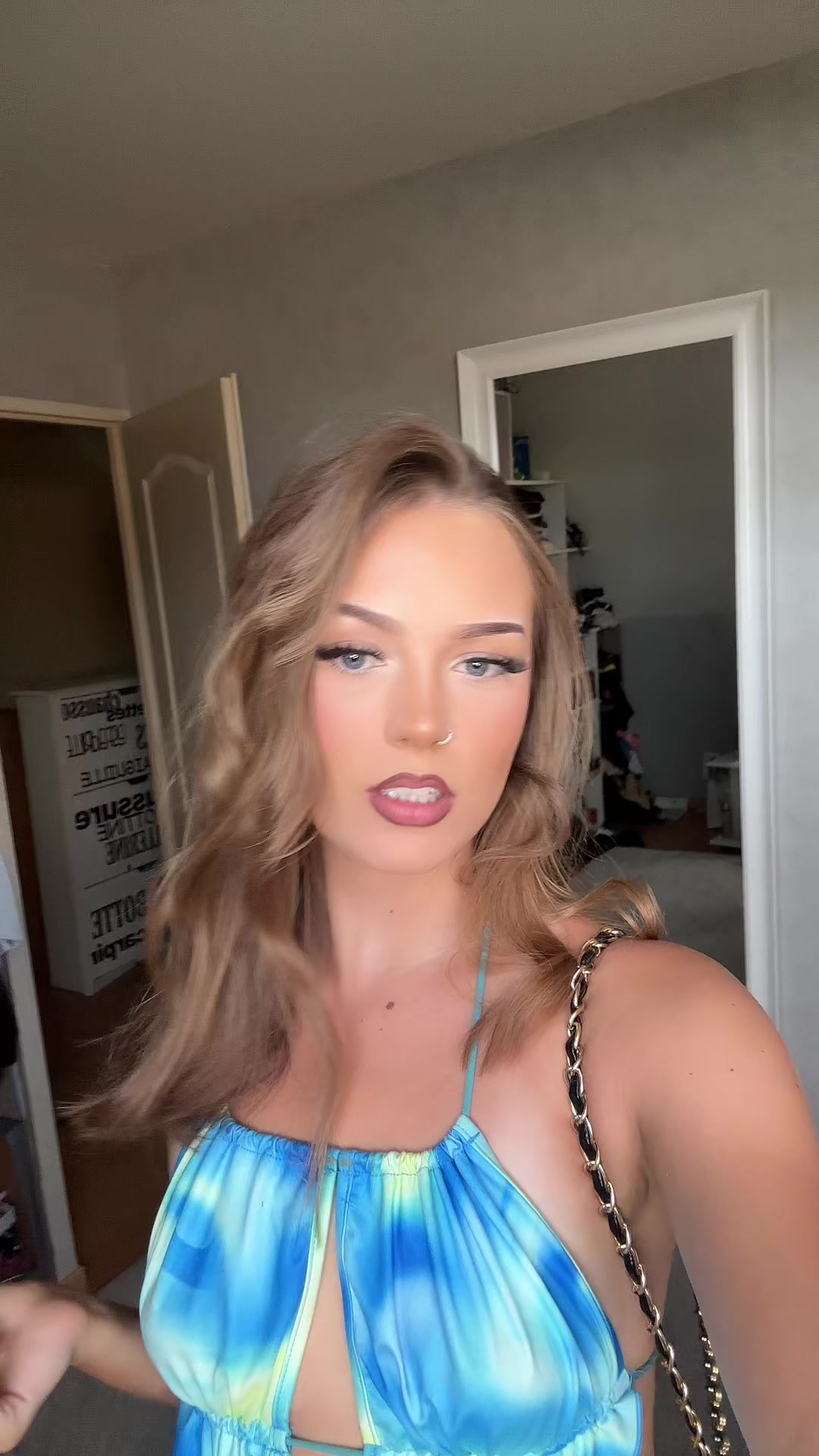 @𝐄𝐌𝐘 &rsquo;🫧