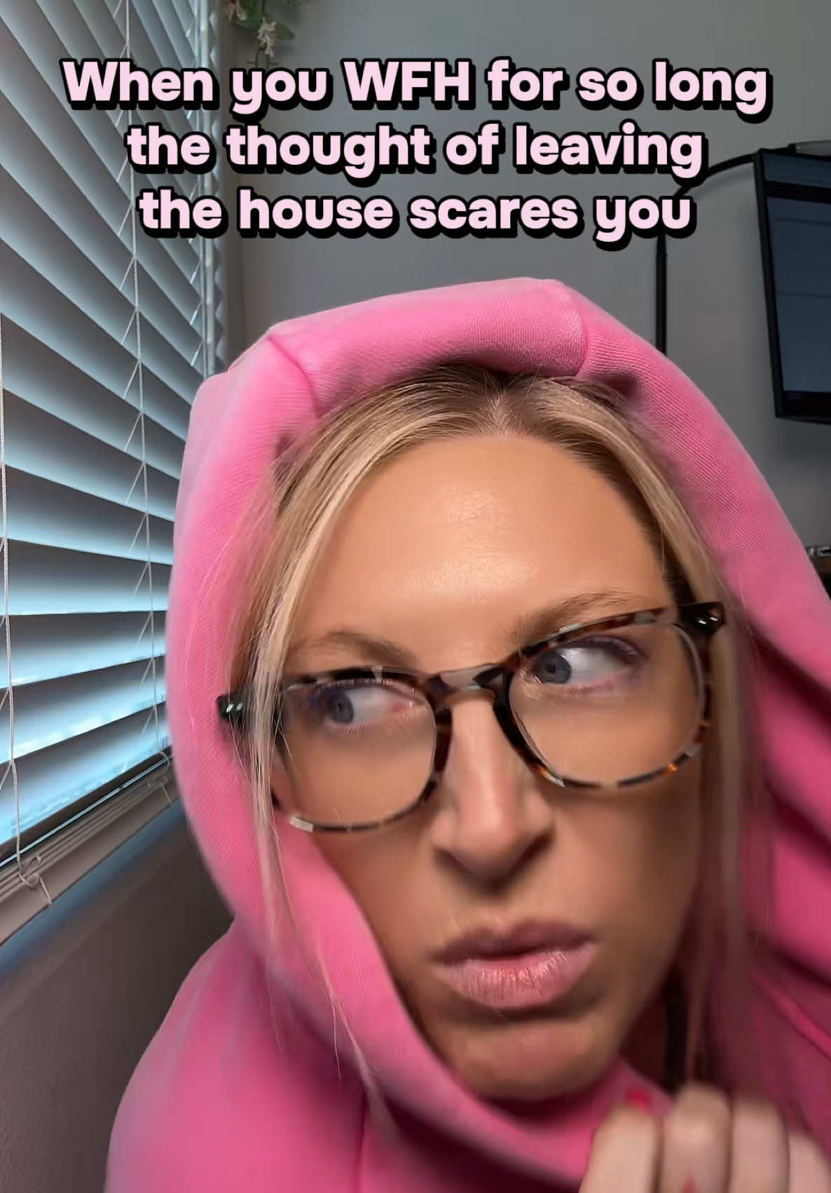@leeanimal_
