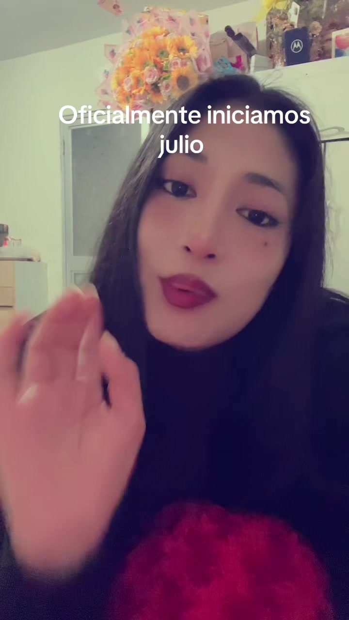 @Mariel 🥀