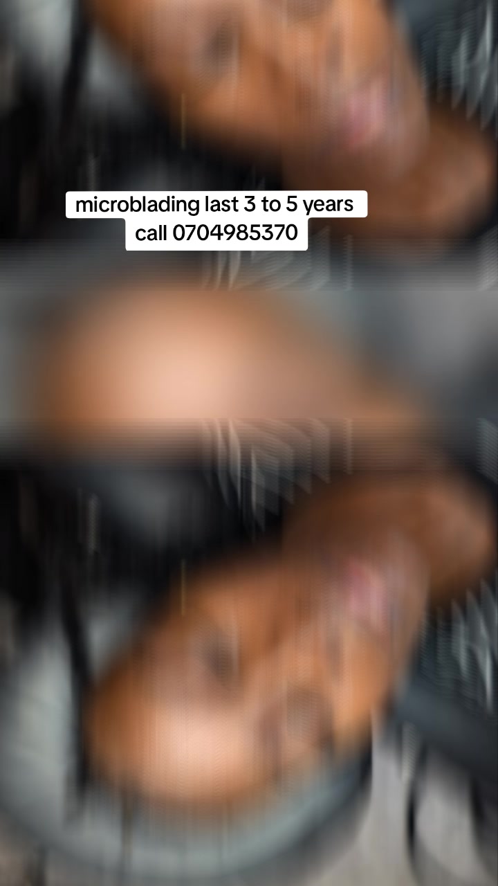 @microbladingacademykenya