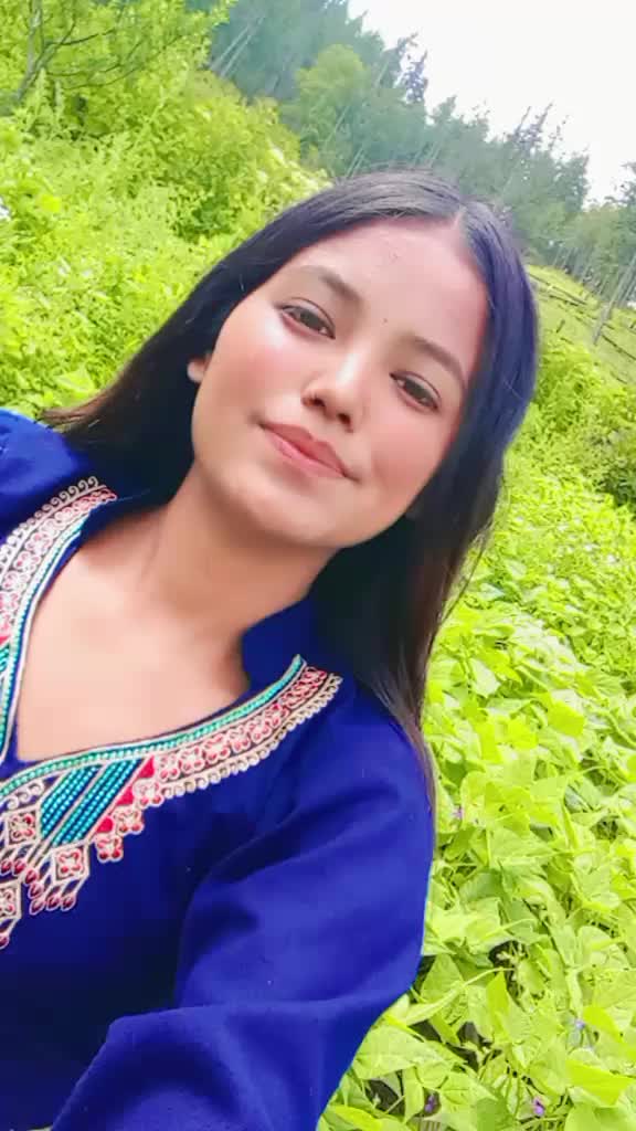 @< उर्मिला >✨🩵
