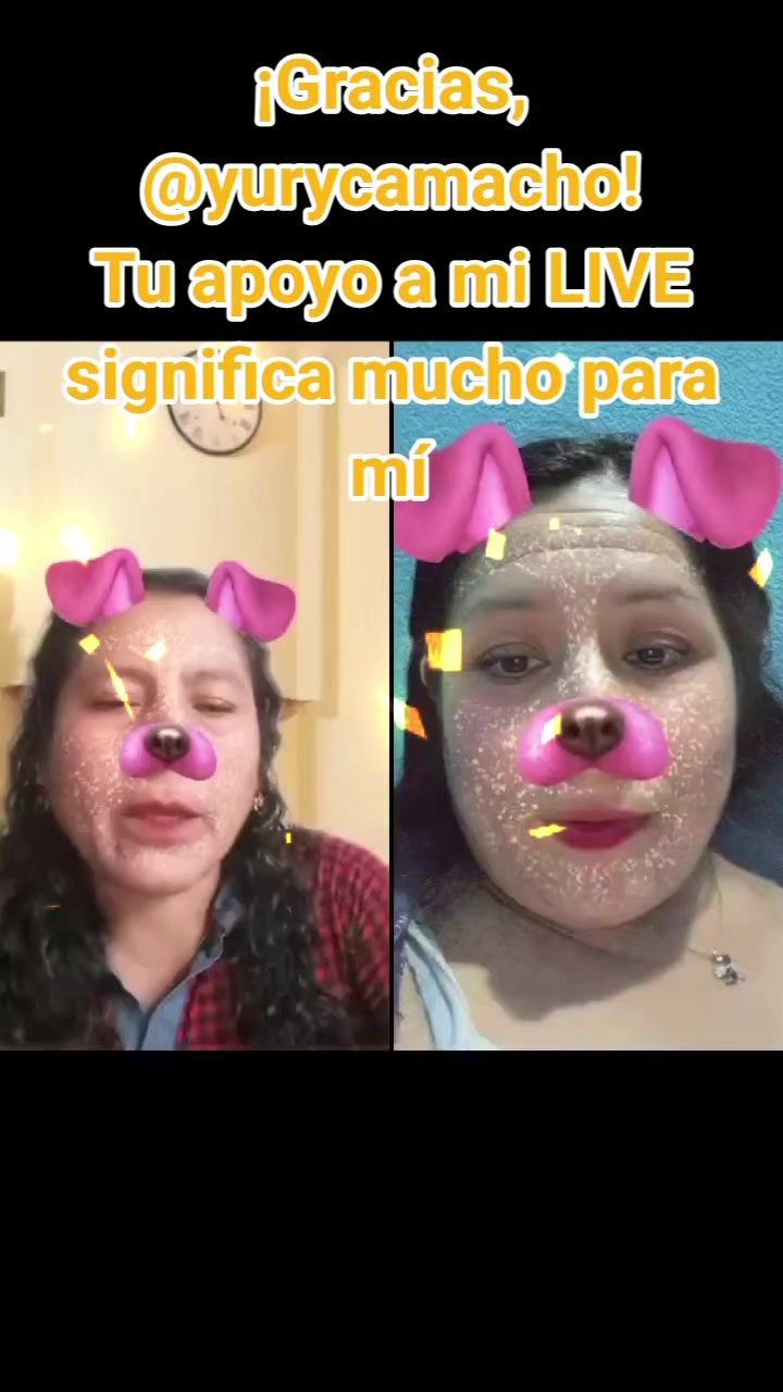 @🇵🇪lucy 🇬🇹pizan ♑🥰