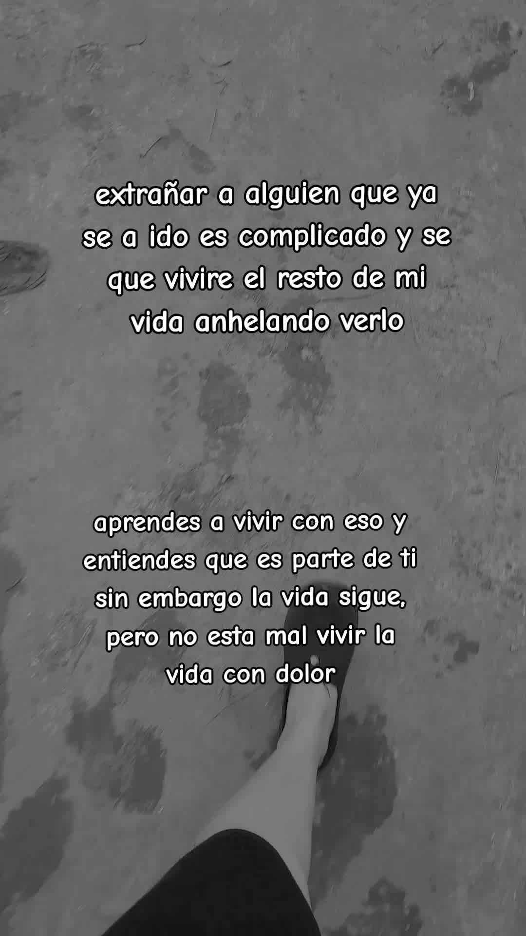@yaneth