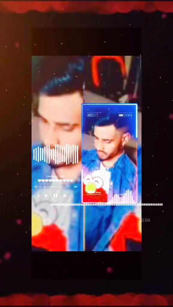 @lovely.singh 🇮🇳🇲🇾