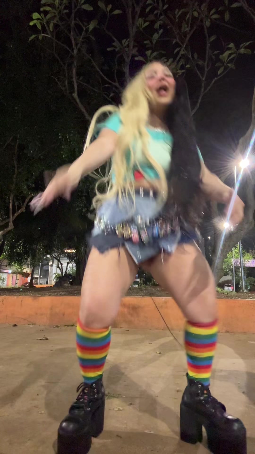 @bellebelinha001