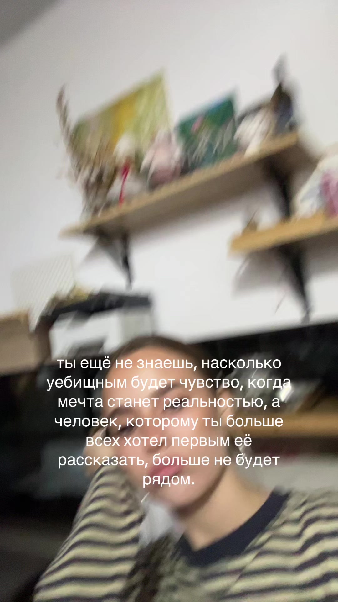 @cavcsa