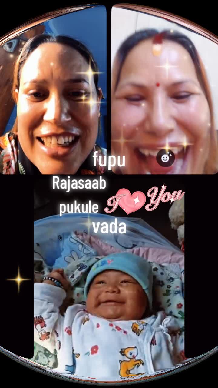 @Kabita Shrestha Karki
