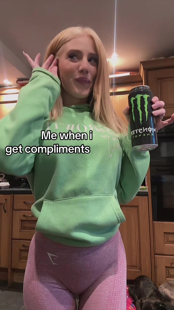 @Laurawhyte