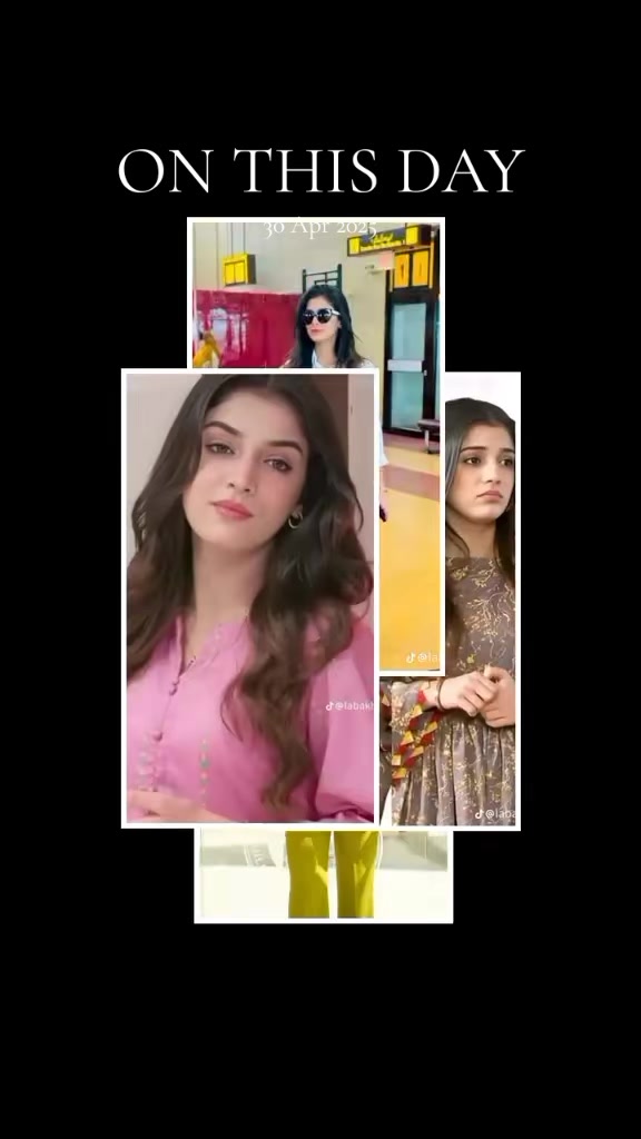 @🔥laiba 💞 Khan 💝