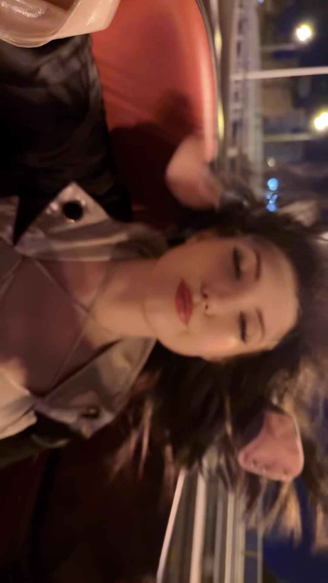@SONEK0