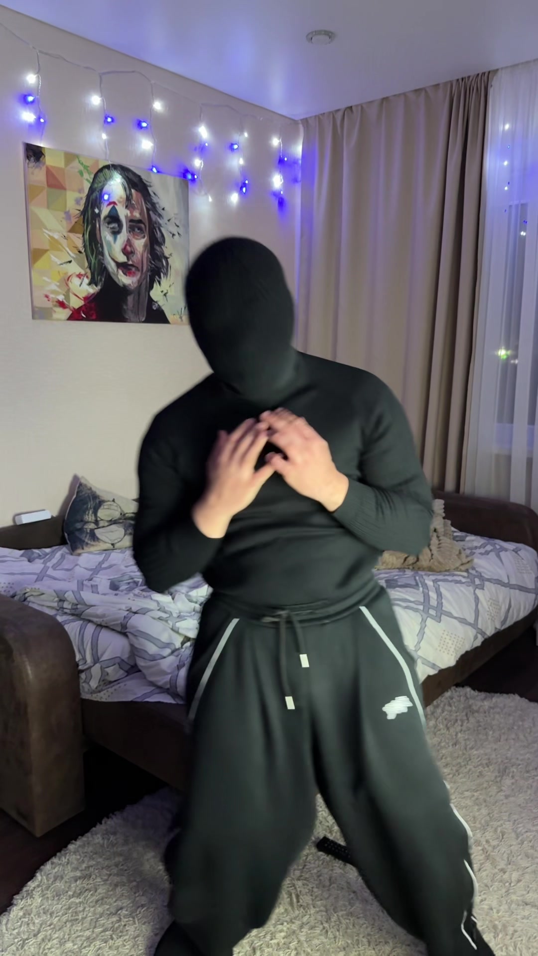 @IMPILE