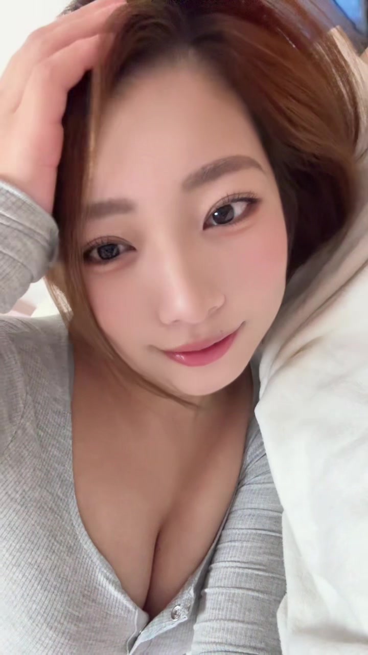 @りあむ