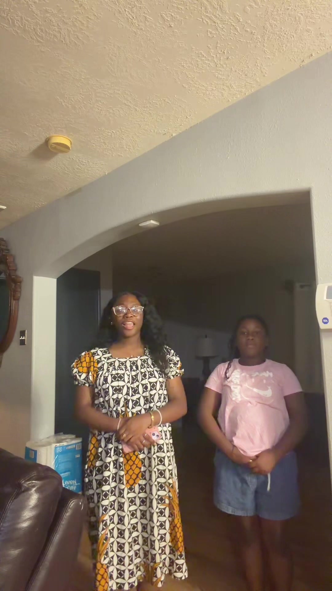 @ishanynicolee