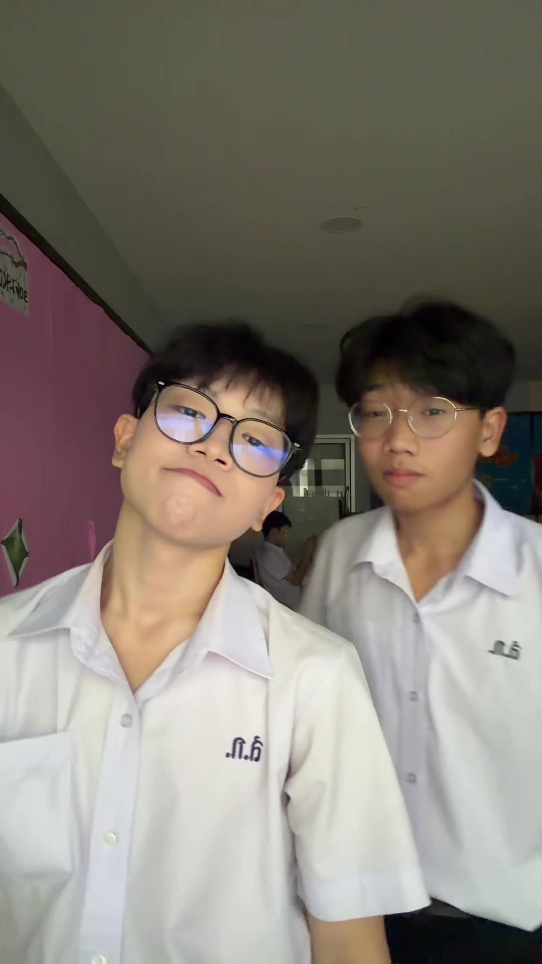 @มิเทพซ่า