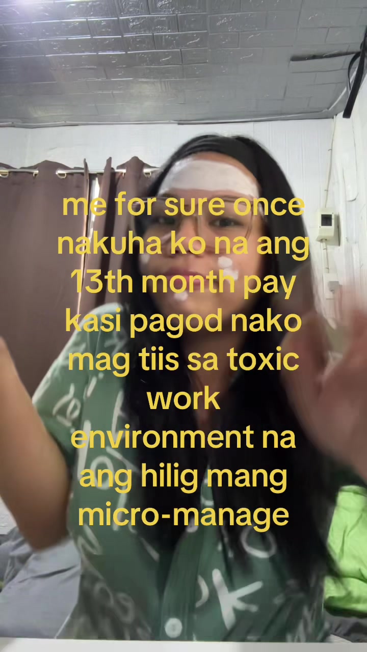 @ig : ish1gun
