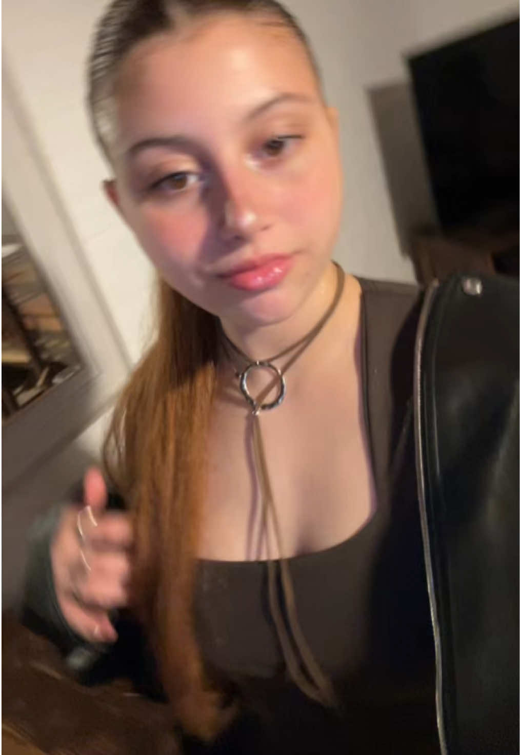 @camm