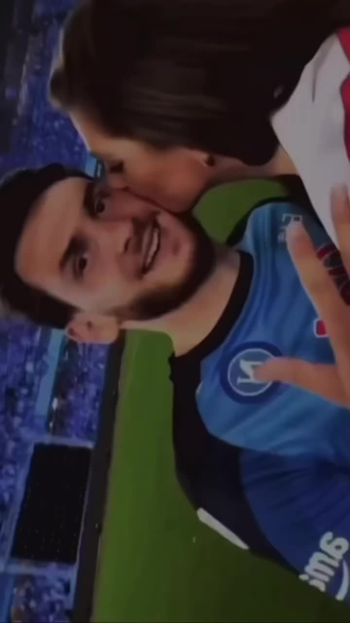@____مجهول