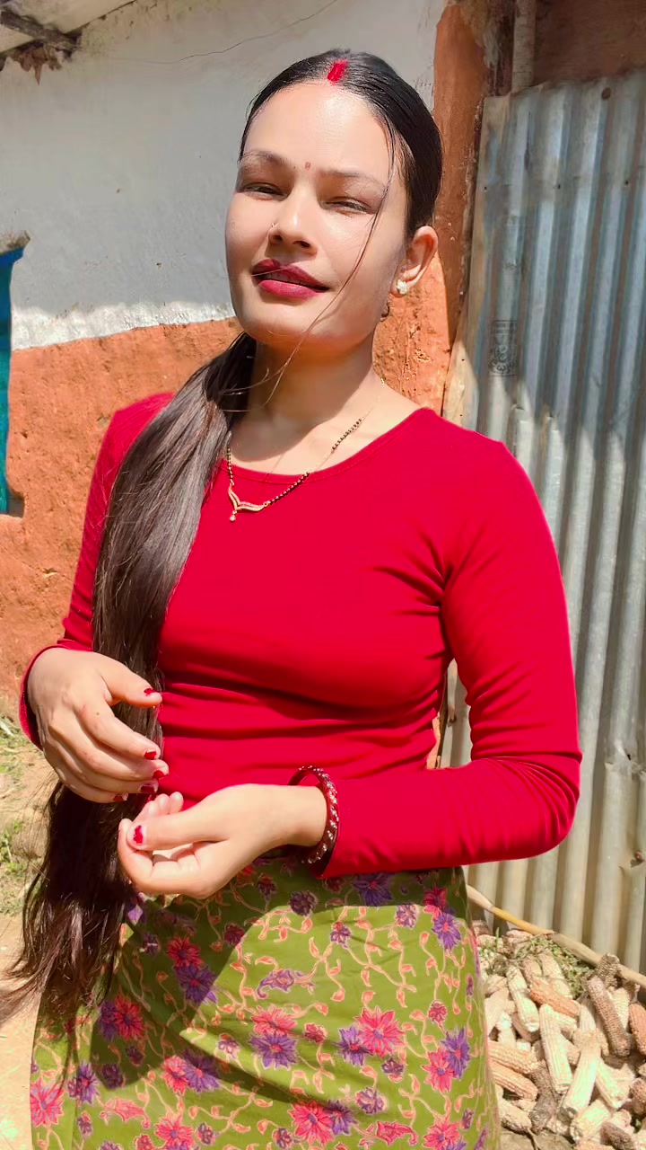 @raj❤️soni