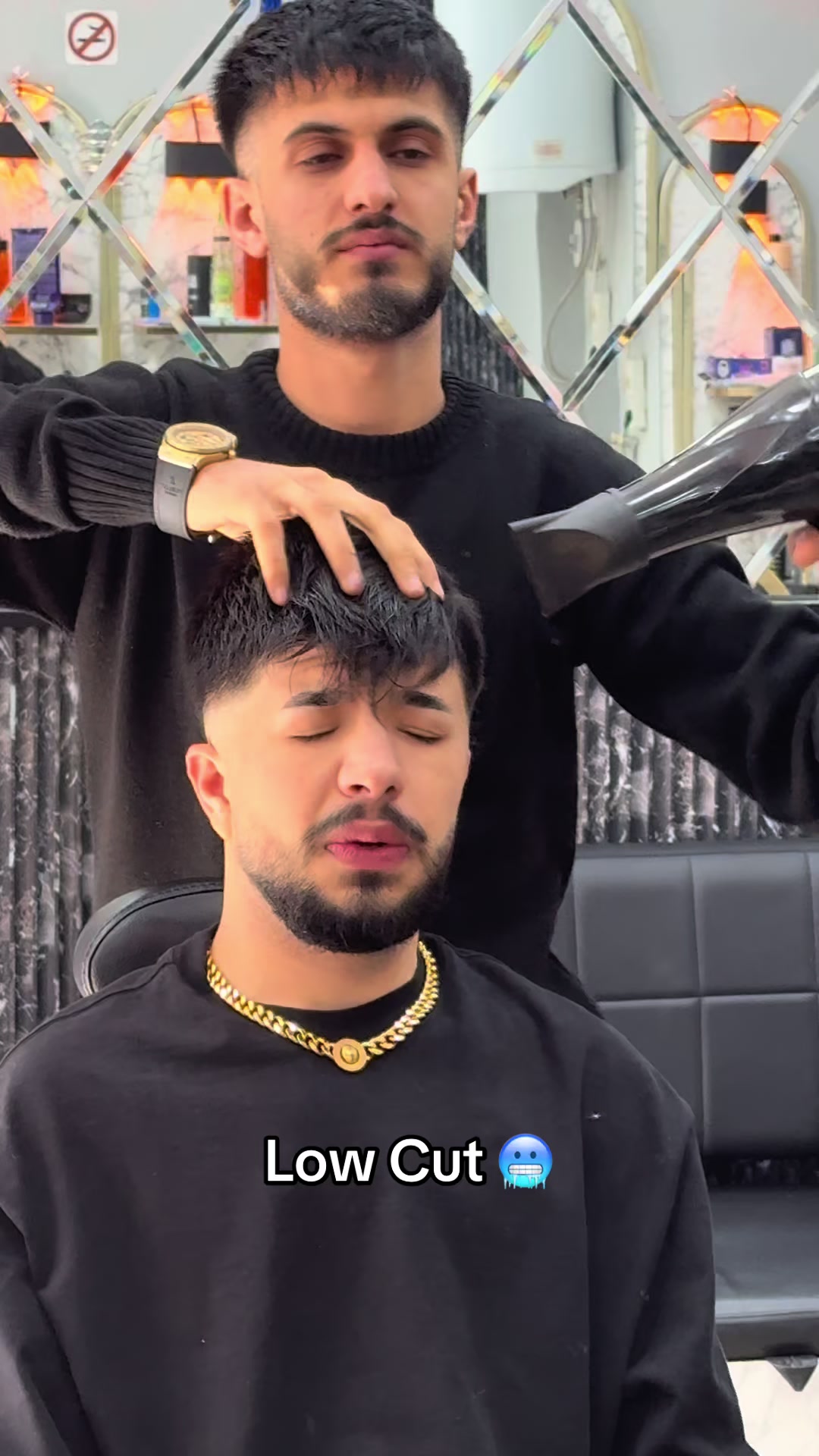 @𝐘𝐮𝐬𝐮𝐟 𝐁𝐚𝐲𝐢𝐤